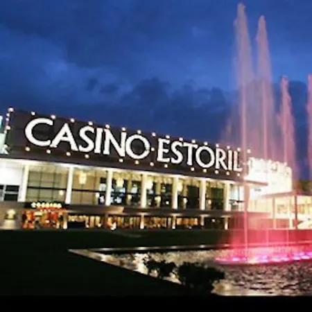 T2 Centro - Ribeira Vinhas Apartamento *