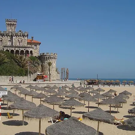 Apartamento T2 Centro - Ribeira Vinhas