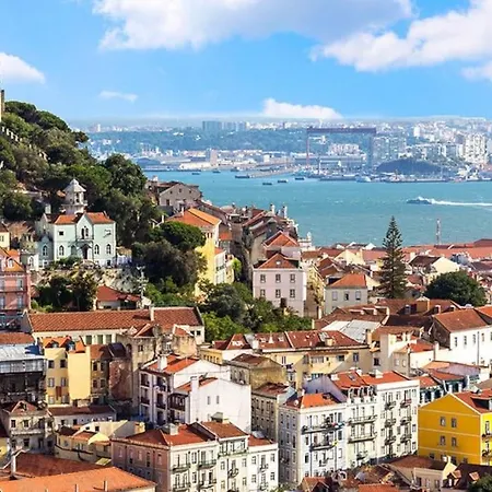 Apartamento T2 Centro - Ribeira Vinhas *