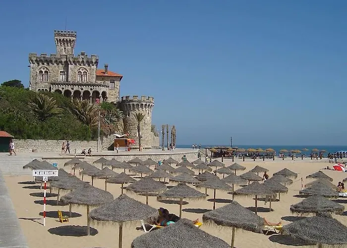 Apartamento T2 Centro - Ribeira Vinhas